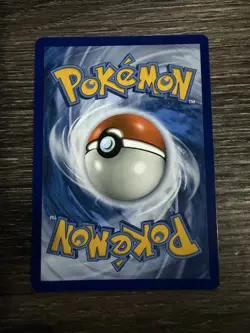 XY Evolutions Arcanine 18/108 NM Reverse Holo 2016 Pokemon STELLAR NEAR MINT NM - Image 4