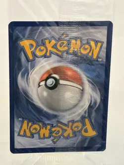 Pokemon TCG Pikachu 2016 Target Promo Sm04 Sealed - Image 2