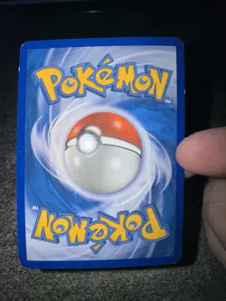 REPTINCEL REVERSE - POKEMON 46/132 DIAMANT ET PERLE MERVEILLES SECRETES FR - Image 2