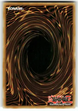 Light of Judgment Structure Deck: Wave of Light Yugioh Lightly played - Image 2