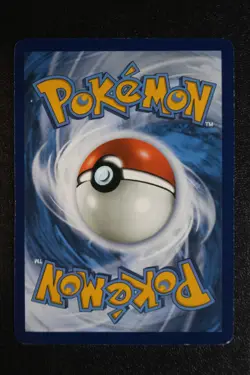 Sophocles 146/147 - Pokemon TCG - Sun & Moon Burning Shadows (LP) - Image 2