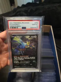 Pokemon Collection! Large. 151 Charizard, Paldea Evolved Magikarp and More! - Image 4
