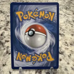Pokemon TCG Team Rockets Houndoom Illustration Rare 191/182 Destined Rivals 🔥 - Image 2