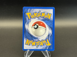 Psychic Energy - 1st Edition - 110/111 Neo Genesis - Pokemon TCG - 2000 - Image 2