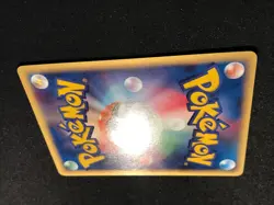 2006 Pokemon Japanese Promo PCG 130/PCG-P Touch Exchange! - Image 5