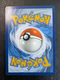 Terapagos ex - 180/131 Prismatic Evolutions (Pokemon) Golden Hyper Rare - Image 2