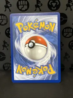 Pokemon TCG Black Bolt Pokeball Reverse Holo Prism Energy 86/86 English - Image 2