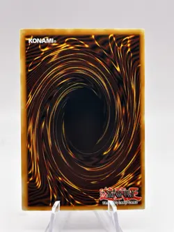 Infinite Impermanence MP25-EN032 Start light Rare Yugioh! NM - Image 2