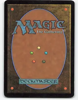 Disciple of the Vault #62 Magic the Gathering Card - Image 2