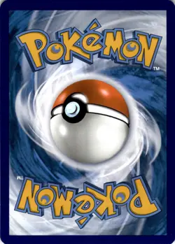 Fuecoco SV: Scarlet & Violet Promo Cards 079 Promo Holo Pokemon - Image 2