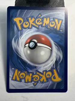 Radiant Charizard 020/159 Crown Zenith Shiny Ultra Rare Pokemon Card Mint NM - Image 3