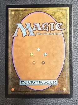 Mountain (176) Portal Three Kingdoms Regular MTG NM Magic Card - Image 2