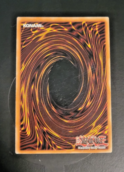 2002 Blue-Eyes White Dragon SDK-001 Unlimited - LP - Image 2