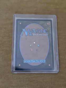 ~ Sacred Foundry (Borderless) ~ NM ~ Edge of Eternities ~ MTG ~ - Image 2