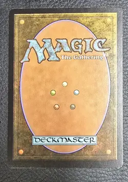 Watery Grave Gatecrash Regular MTG NM Magic Card - Image 2