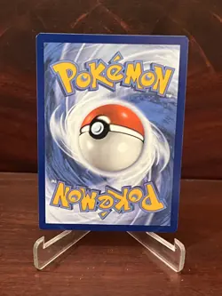 Pokemon TCG Duskull Crown Zenith: Galarian Gallery Holo Card GG28/GG70 NM/M - Image 2