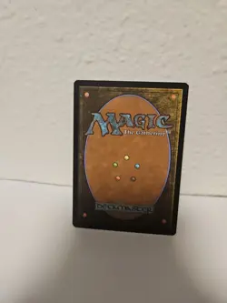 Ancestral Vision Time Spiral: Remastered Mythic Card Regular Card - Image 2