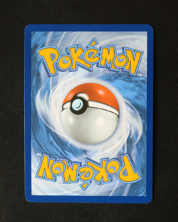 Pokemon Card - Tranquill 149/086 Black Bolt English - Illustration Rare - NM ⭐ - Image 4