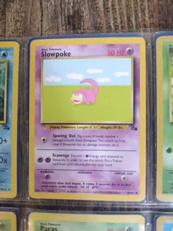 Pokemon Cards - 18 Total - Lot F - Image 4
