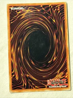 Stardust Sifr Divine Dragon MP17-EN054 2017 Mega-Tins Mega Pack 1st Edition - Image 2
