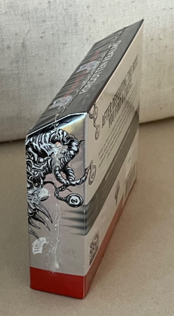 MTG Adventures in the Forgotten Realms - Collector Booster Box [New Sealed] - Image 4