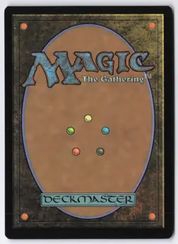 Sanctum Seeker R Commander: The Lost Caverns of Ixalan 209 NM - Image 2