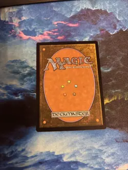 Steam Vents Guilds of Ravnica Regular - Image 2
