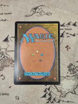 Hallowed Fountain Ravnica Remastered Regular - Image 2