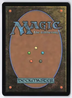 Port Town (Extended Art) R Universes Beyond: Doctor Who 507 NM - Image 2