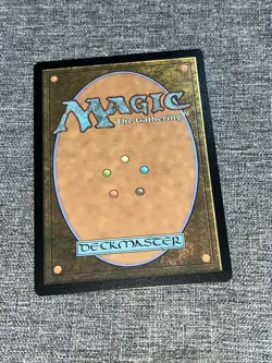 Strength of Will (Extended Art) (Non Foil) 0267 MTG Spider-Man - Image 2