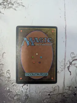 Mox Diamond Stronghold Regular - Image 2