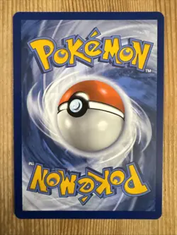 Charizard ex SVP056 Black Star Promo Full Art Scarlet & Violet Pokemon Card NM - Image 2