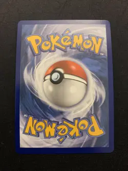 Lapras Vmax SV111/SV122 MINT -Full Art Pokemon Card- Shining Fates (2c) - Image 2
