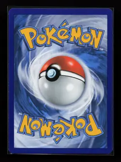 M Gallade EX (100 Full Art) 100/108 Ultra Rare XY - Roaring Skies Pokemon Card - Image 2