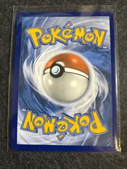 Pokemon 043/264 CINDERACE V Ultra Rare Fusion Strike Full Art NM - Image 3