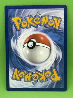 Ditto GG22/GG70 - NM - Pokemon Crown Zenith - Galarian Gallery - Image 3