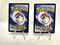Pokemon TCG Dratini Non Holo & Reverse Holo - Obsidian Flames 157/197 NM - Image 4