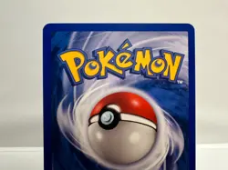 Seadra 40/97 - EX Dragon - Pokemon TCG - E-Reader Stamp - LP+ - Image 4