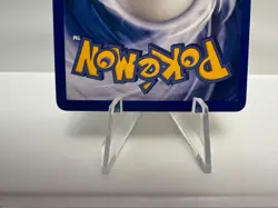 Seadra 40/97 - EX Dragon - Pokemon TCG - E-Reader Stamp - LP+ - Image 5