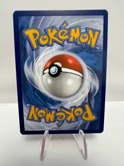 Dangerous Laser 058/064 - Shrouded Fable - Pokemon TCG - Ace Spec - NM - Image 5