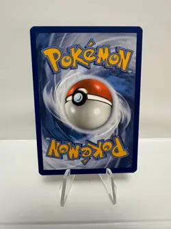 Persian 049/064 - Shrouded Fable - Pokemon TCG - Reverse Holo - NM - Image 4