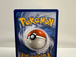 Persian 049/064 - Shrouded Fable - Pokemon TCG - Reverse Holo - NM - Image 5