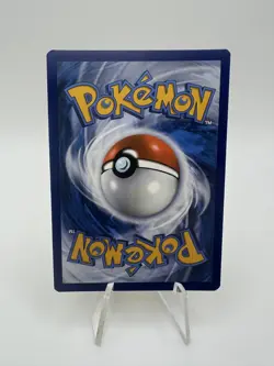 Black Star Promo Morpeko SWSH116 Sword and Shield Promos Pokemon TCG LP/MP - Image 5
