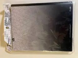 ULTRA PRO POKEMON 25th Celebration PRO-BINDER (NEW but wrapper slightly opened) - Image 3