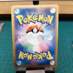 2013 Pokemon Diglett 029/060 Collection Y XY1 Japanese - Image 2