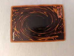 Yu-Gi-Oh! TCG Book of Moon Pharaonic Guardian PGD-035 1st Edition Rare - Image 3