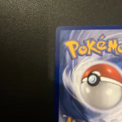 Pokemon TCG Misty's Psyduck Holo Card 193/182 IR Sv10: Destined Rivals - Image 5