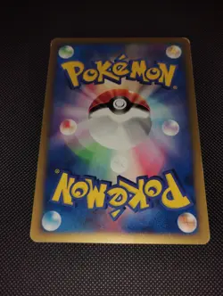 Pokemon JAPANESE Oddish Marill McDonald's eMinimum 2 Promo Card Lot 009/018 READ - Image 3