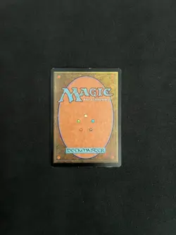 Plains #344 [7th Edition] FOIL Magic MTG Cards LP/MP - Image 2