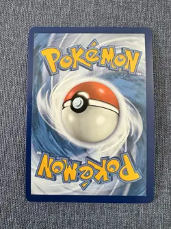 Pokemon TCG Rayquaza VMAX Holo Ultra Rare Card Evolving Skies 111/203 - Image 4